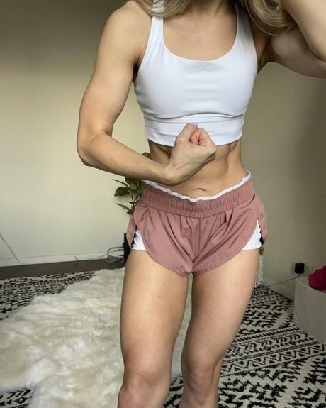 Petitenfit art actress img