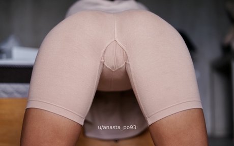 red hair onlyfans art naked img