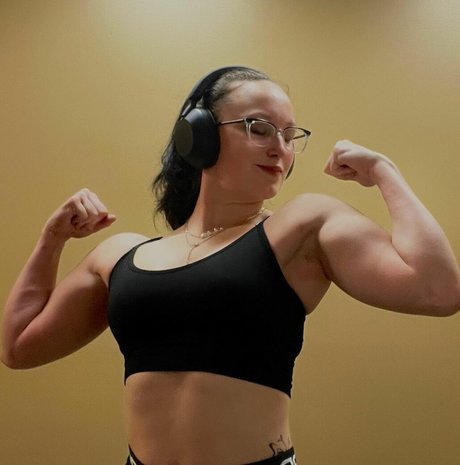 influencer onlyfans adult picture