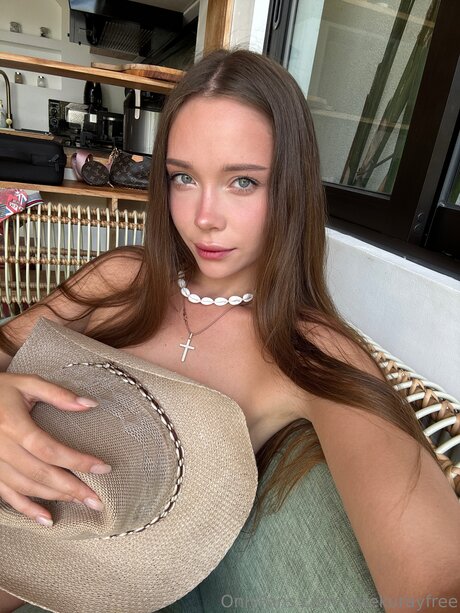 shemale riding onlyfans beautiful porn picture