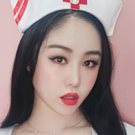 Waveya best pornstar archive