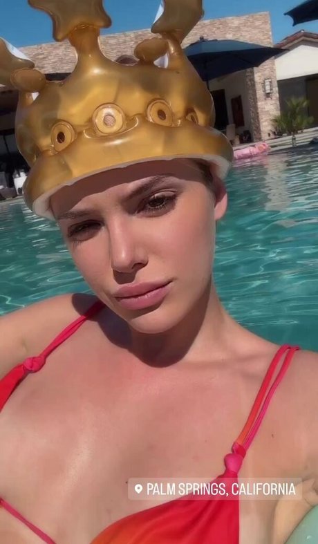 teen dp onlyfans porno img