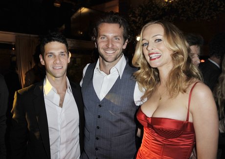 ass spread onlyfans hot xxx gallery