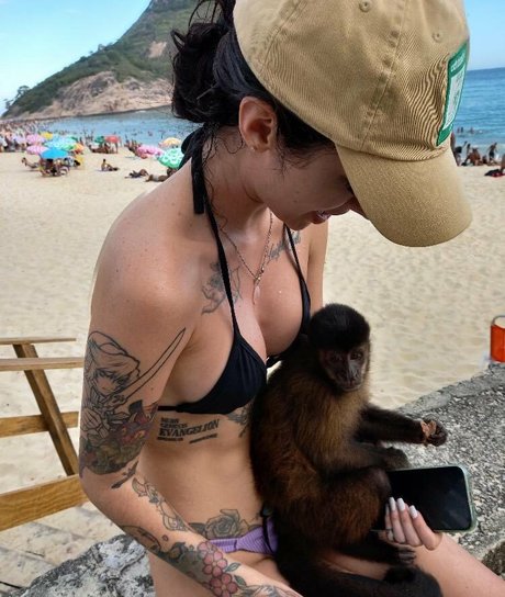 sucking cock onlyfans hot photos