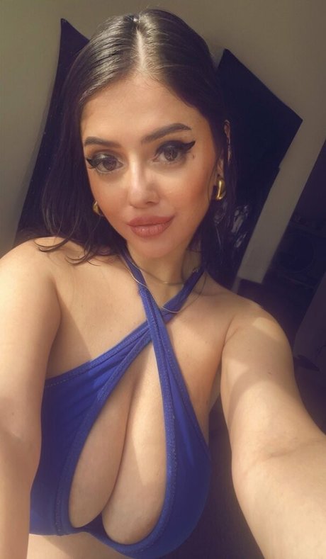 naked asian onlyfans art naked pics