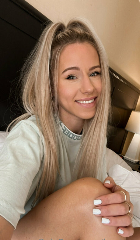 mother onlyfans hot porn gallery