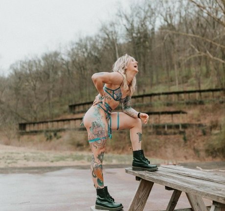 joi videos onlyfans best img