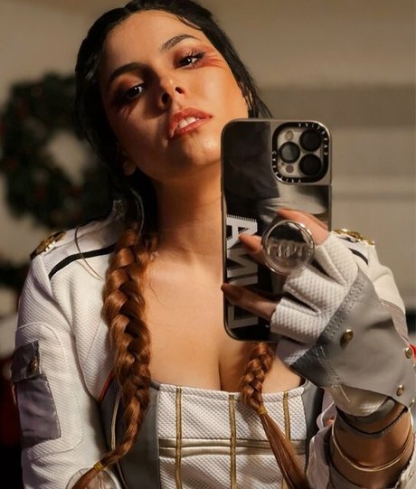 pussy fuck onlyfans free sexy picture