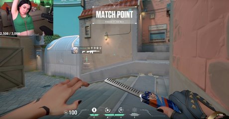 cosplay naked onlyfans free naked pictures