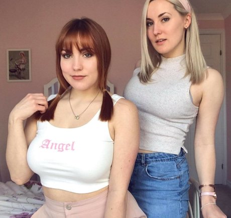 russian mom onlyfans sex pic