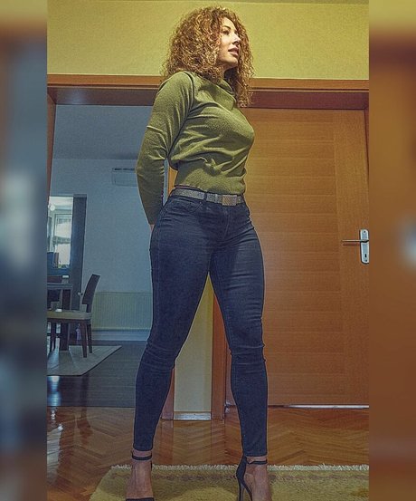 bbw tattoo onlyfans best pictures