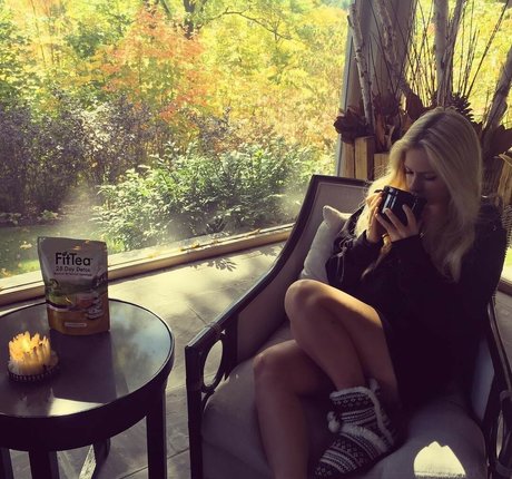 sex teen onlyfans beautiful naked gallery