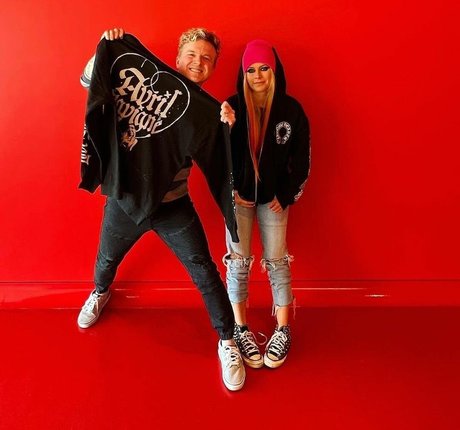 famous onlyfans naked pics