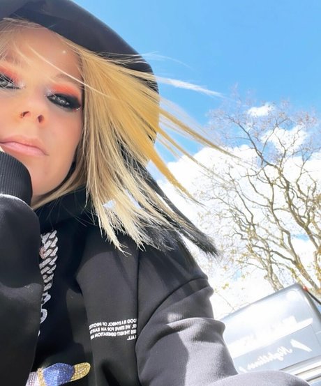 teen footjob onlyfans hot porn photo