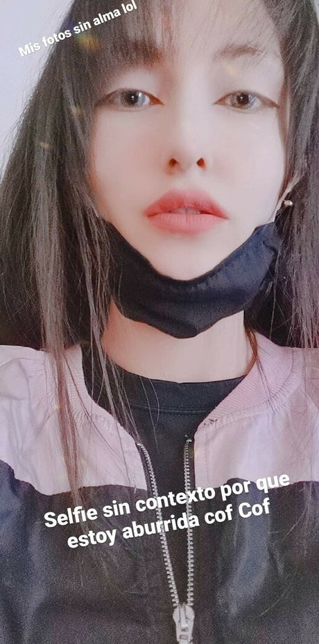 whore wife onlyfans hot xxx pic