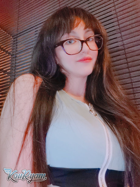 hairy lesbian onlyfans nice image