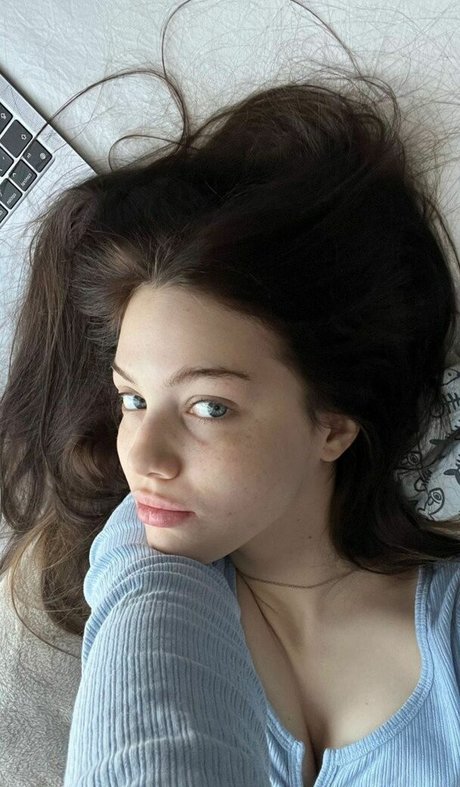 bondage bunny onlyfans pretty img