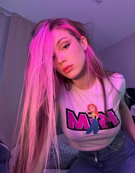 huge tits milf onlyfans hot sex pics