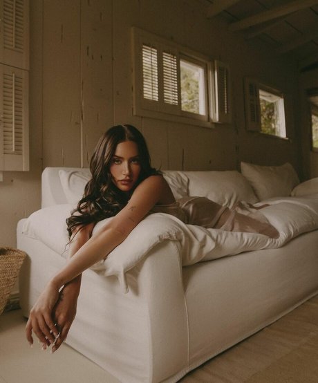 pussy fuck onlyfans sex images