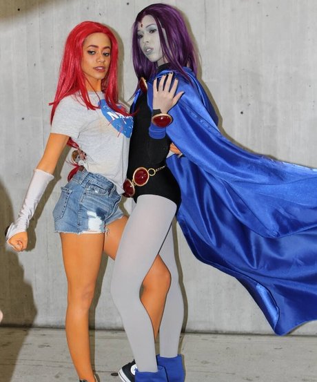 famous onlyfans art porn images