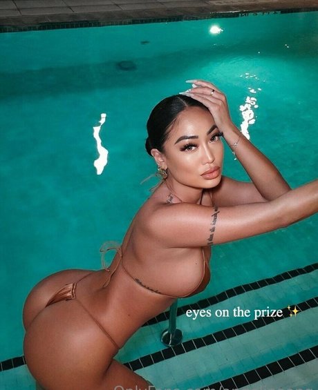 msangieang hot star archive