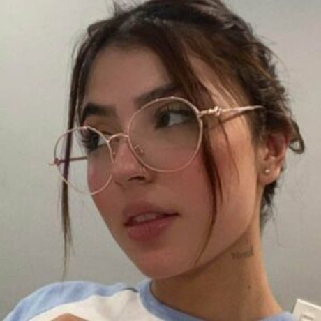 Celeesteg nudes model galleries