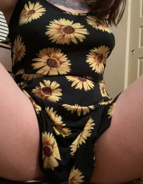 drag queen onlyfans beautiful naked gallery