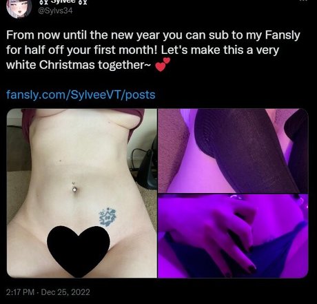 horny mature onlyfans hd pictures
