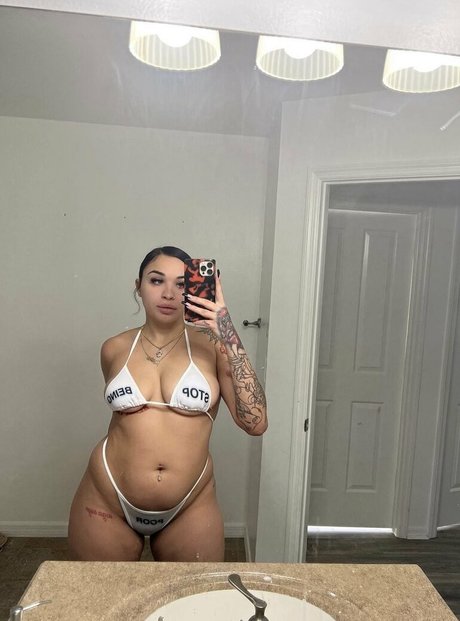 nasty ebony onlyfans hot nude galleries