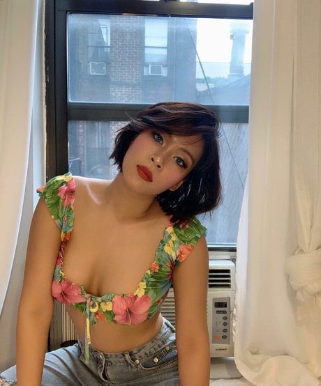 pacharita nudes pornstar galleries