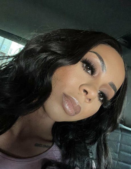 findom onlyfans beautiful xxx pic