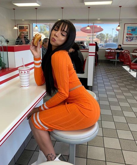 anal cum onlyfans sexy xxx archive