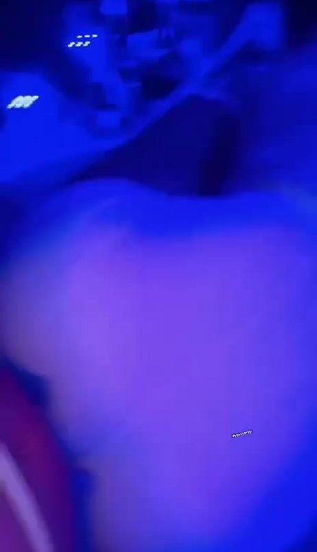 gay leather onlyfans pornos image