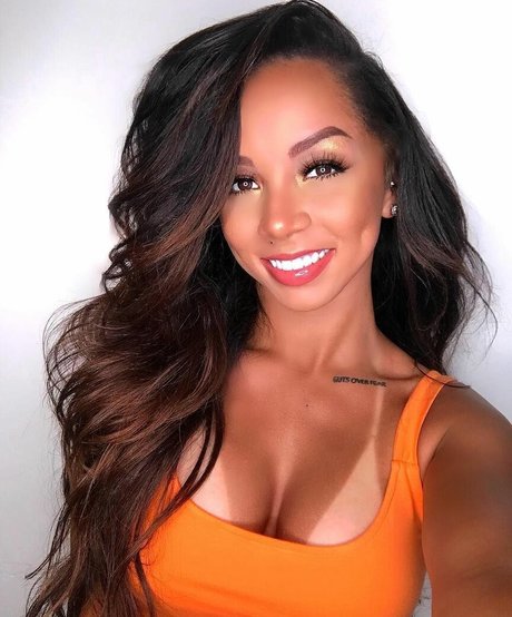 teen footjob onlyfans nudes images