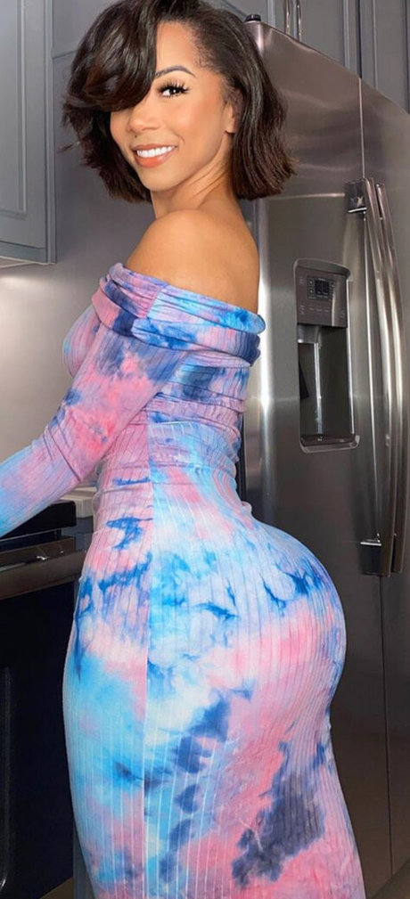 wife blowjob onlyfans art xxx photos