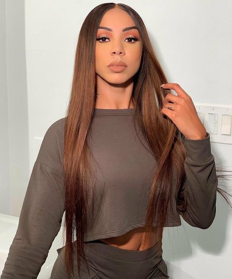 big black cock onlyfans free sex galleries