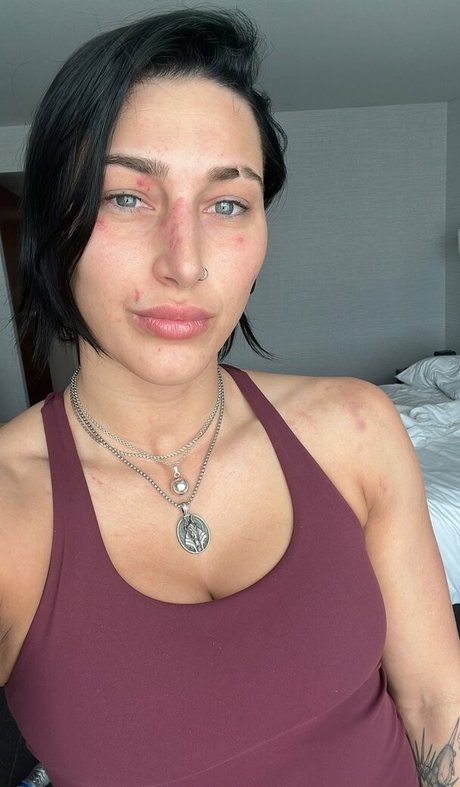 ebony thick onlyfans perfect galleries