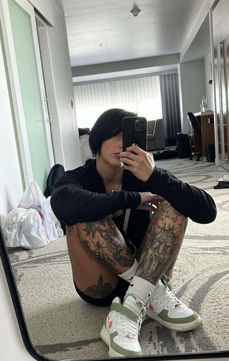 video call onlyfans hot sex photos