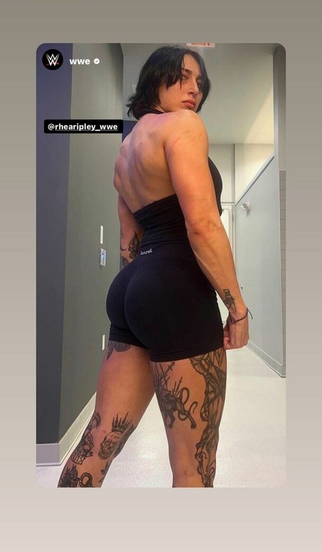 black celebrity onlyfans xxx galleries