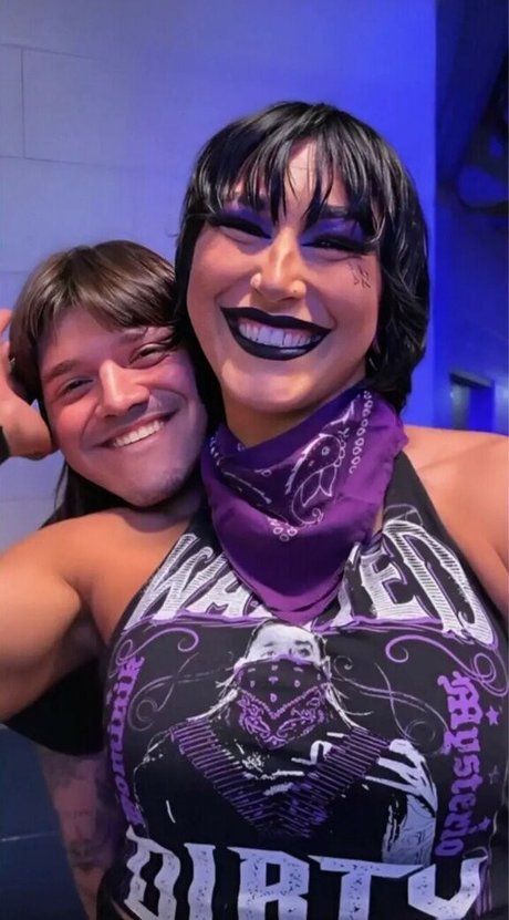 teen asshole onlyfans beautiful naked img