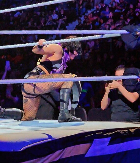 blonde midget onlyfans hot porn pics