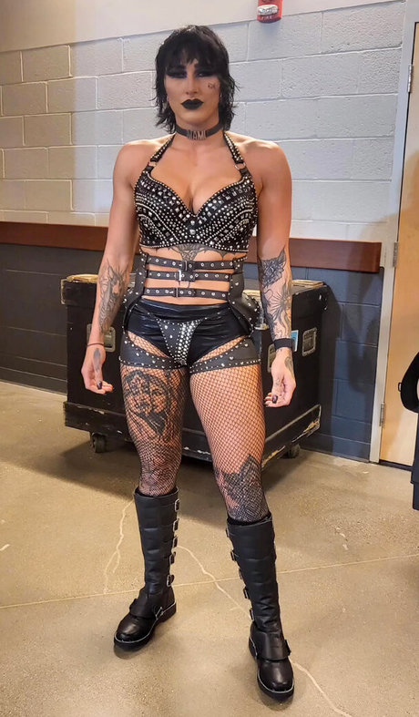 mommy son onlyfans beautiful xxx pic