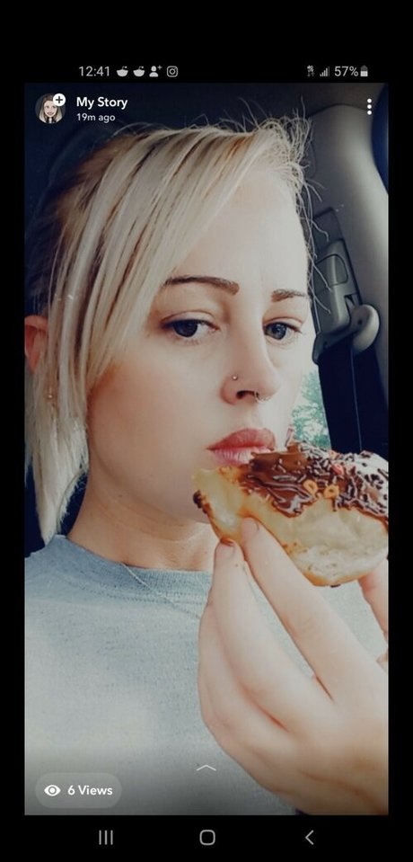 asian femboy onlyfans porn photo