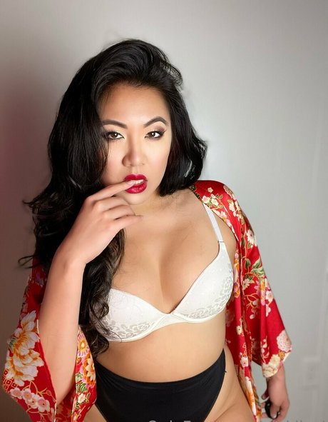 mouth onlyfans free xxx photos