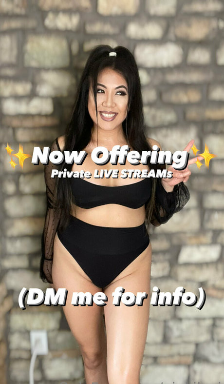 black dick onlyfans hot xxx gallery