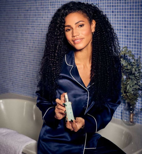 video call onlyfans free sexy pics