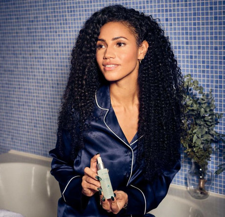 tranny onlyfans art xxx pictures