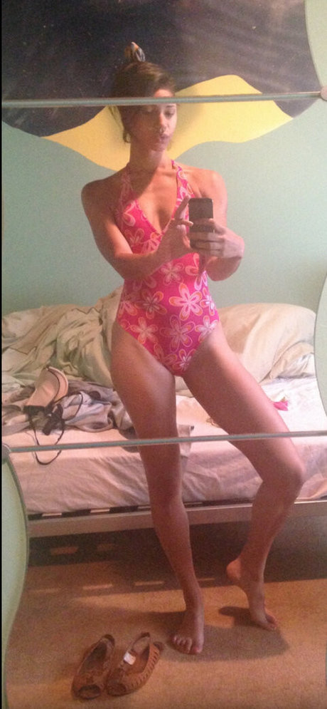 fat mature onlyfans sex galleries