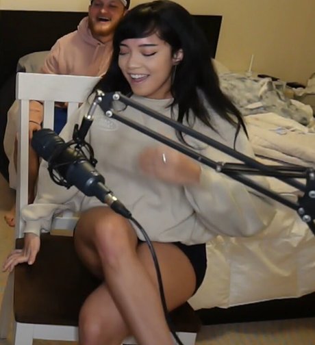 shemale riding onlyfans sex gallery