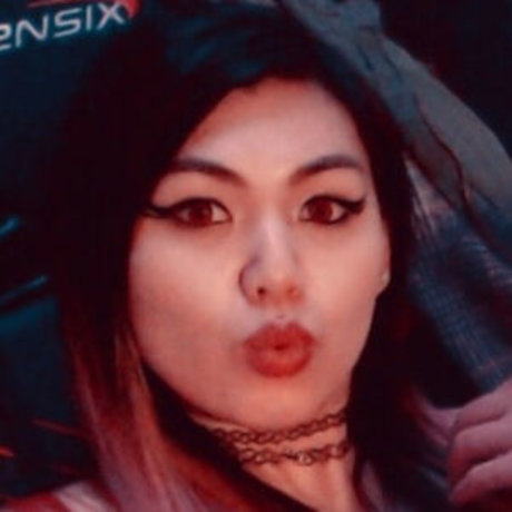 Ceroblast nude pornstar picture